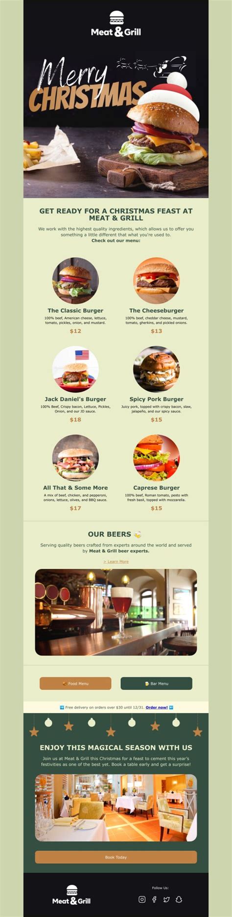 postermywall|Easy Promotional Graphics, Videos and Email Campaigns .